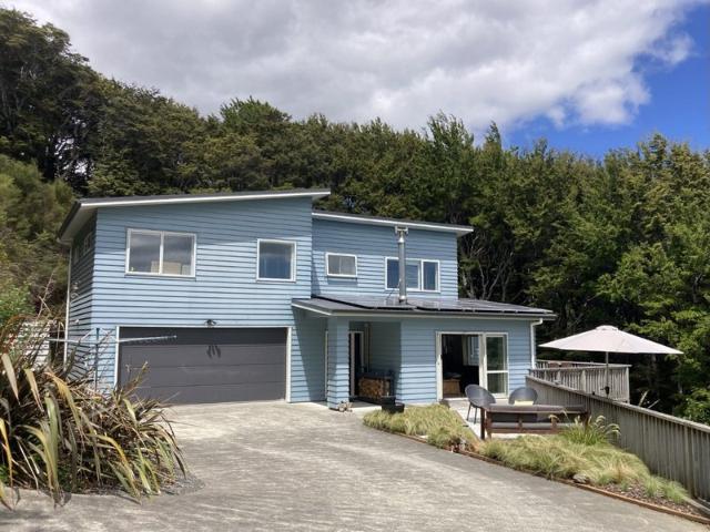 House for rent in Pauatahanui, Wellington