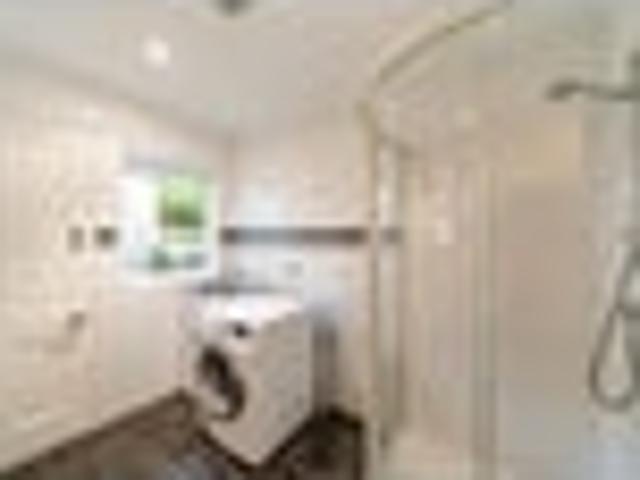 House for rent in Pauatahanui, Wellington