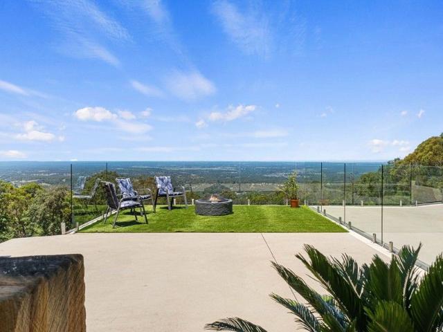 Cottage for sale in Sydney, New South Wales