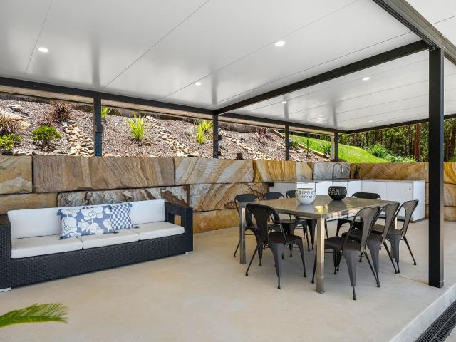 Cottage for sale in Kurrajong Heights, New South Wales