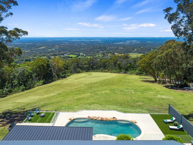Cottage for sale in Kurrajong Heights, New South Wales