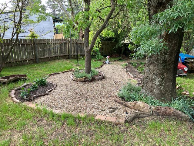 House for sale in Mount Victoria, New South Wales