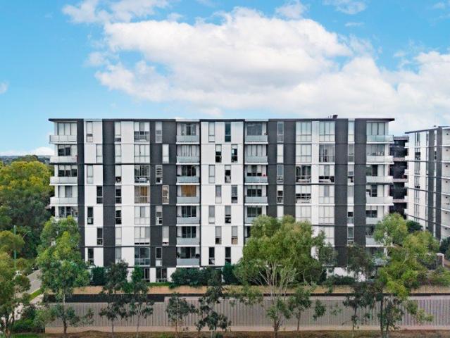 Apartment for sale in Sydney, New South Wales