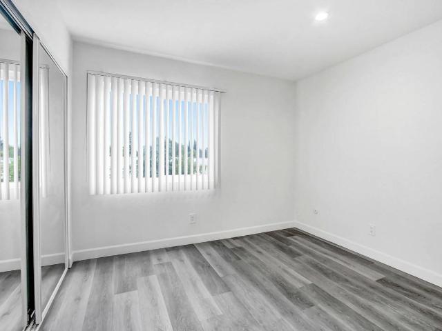 Apartment for rent in Reseda, Canoga Park
