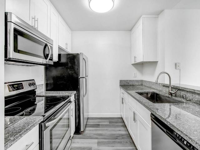 Apartment for rent in Northridge West Neighborhood Council District, Los Angeles