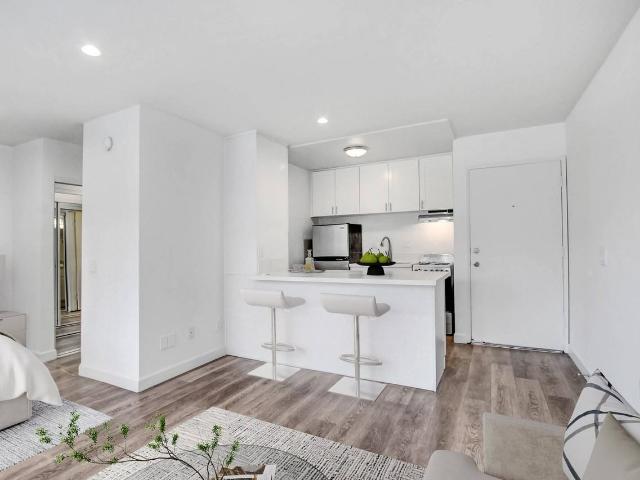 Apartment for rent in Northridge West Neighborhood Council District, Canoga Park