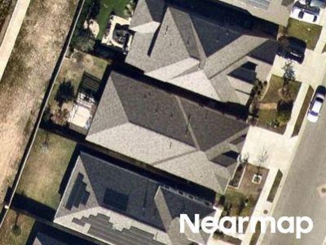 House for sale in Hays, Texas