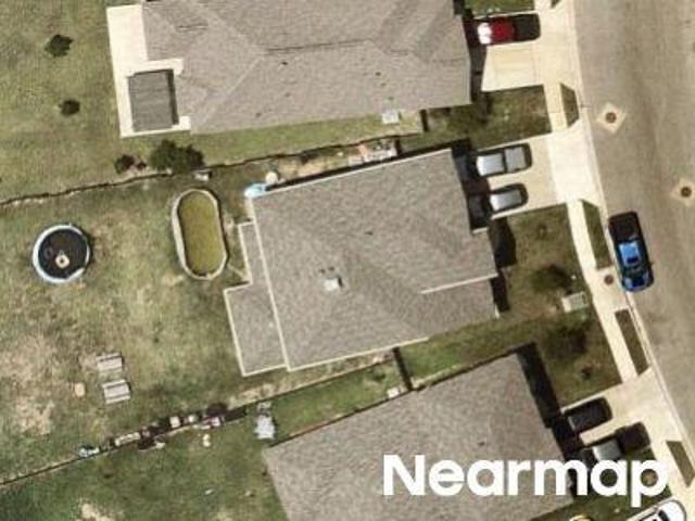 House for sale in Hays, Texas