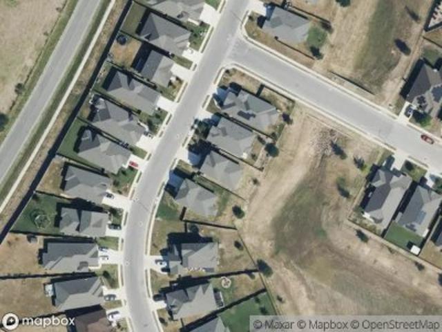 Property for sale in Hays, Texas