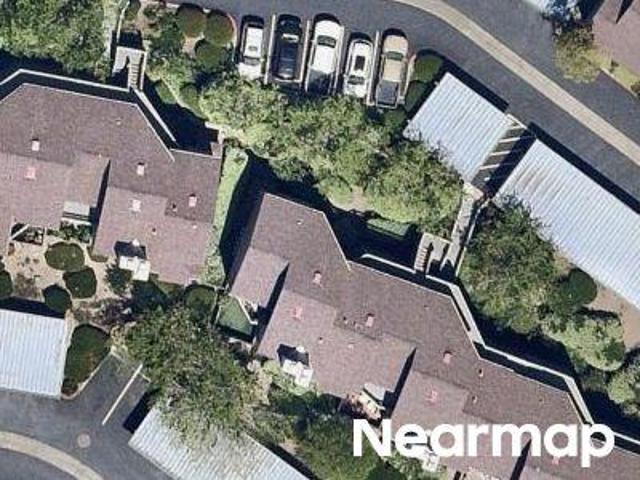 Condo for sale in Spring Valley, California