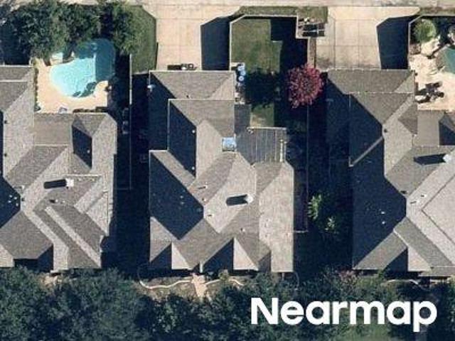 House for sale in Frisco
