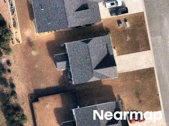 Property for sale in Moncks Corner, South Carolina