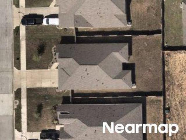 House for sale in Harris, Texas