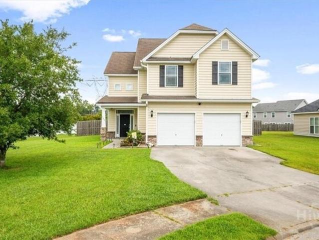 House for sale in Richmond Hill