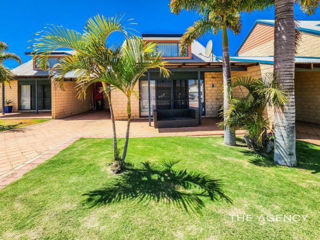 Apartment for sale in Kalbarri, Western Australia