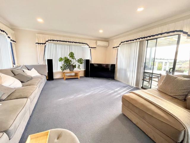 House for rent in Sterling Gate, Bethlehem
