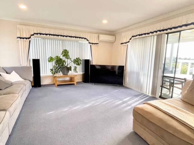 House for rent in Sterling Gate, Bethlehem