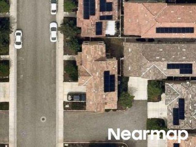 Condo for sale in Beaumont, California