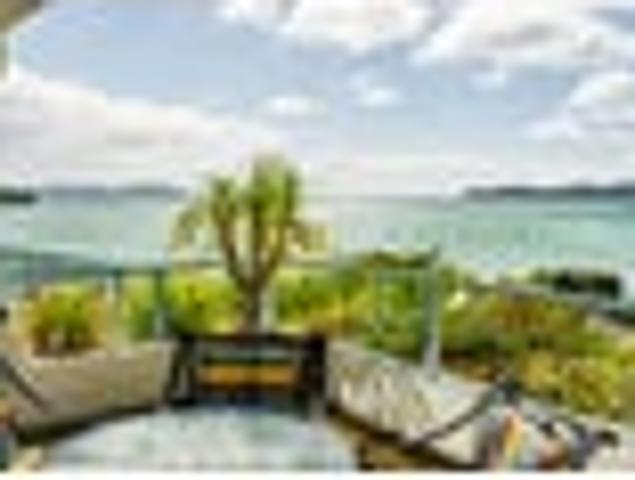Apartment for sale in Karetu, Northland