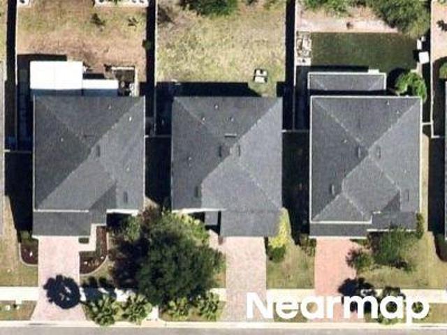 Property for sale in Riverview, Florida