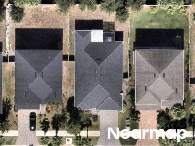 House for sale in Riverview, Florida