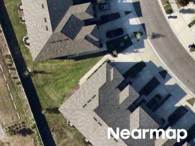 Property for sale in Epperson, Wesley Chapel