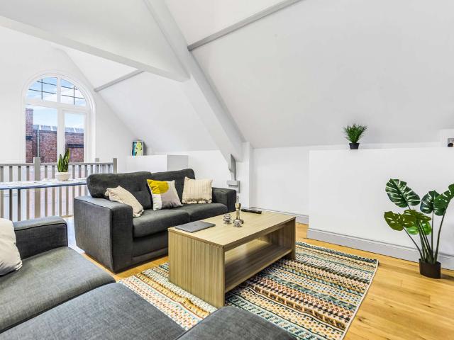 Room for rent in Brompton, Gillingham