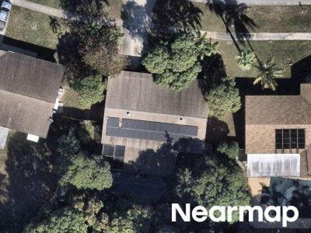 House for sale in Florida