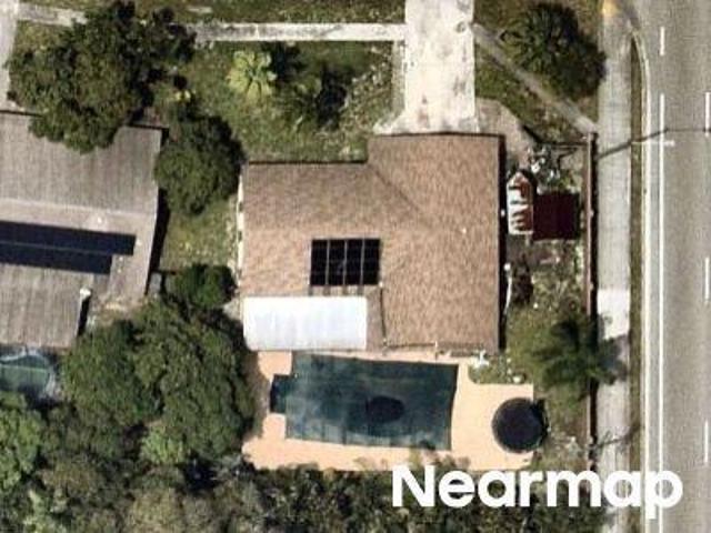 House for sale in Florida