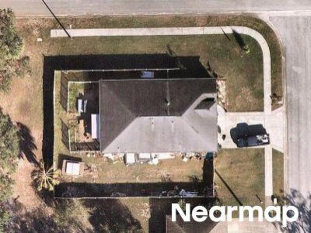House for sale in Hudson