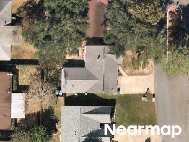 House for sale in Niceville, Florida