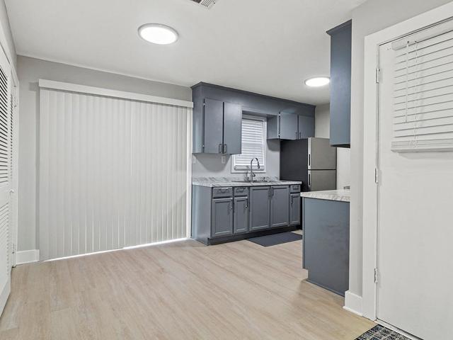 Apartment for rent in Kathleen, Georgia