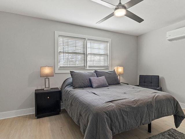 Apartment for rent in Kathleen, Georgia