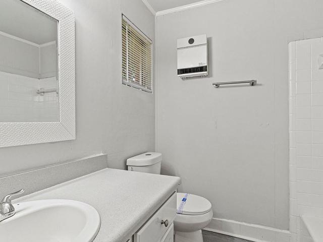 Apartment for rent in Kathleen, Georgia