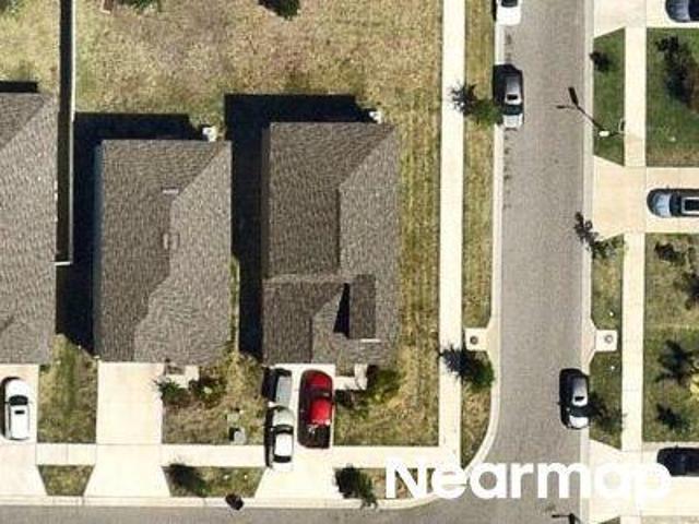 Property for sale in Riverview, Hillsborough County