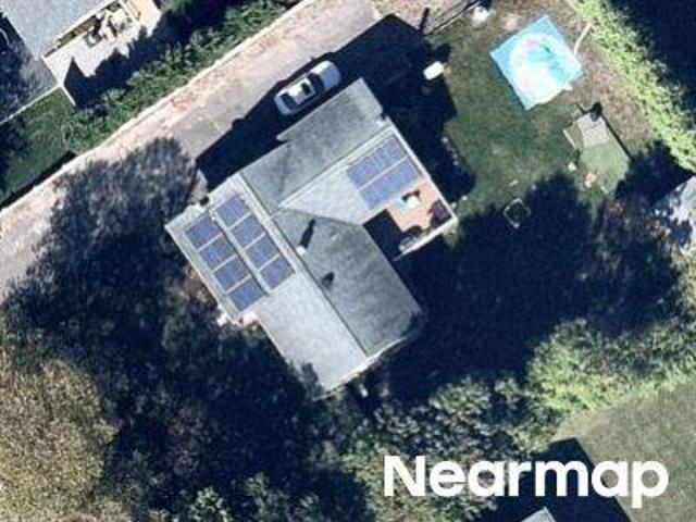 House for sale in Centereach, New York