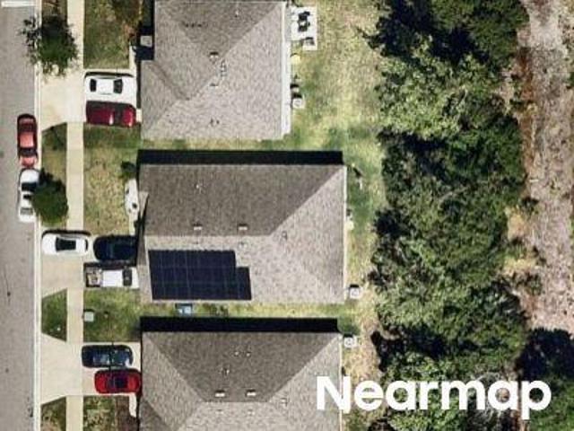 House for sale in Ruskin, Hillsborough County