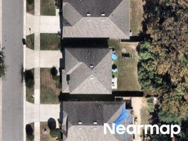 House for sale in Ruskin, Florida