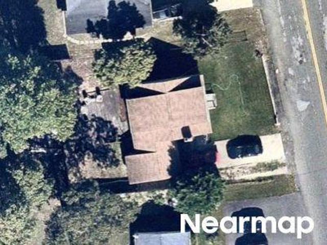 House for sale in Centereach, New York