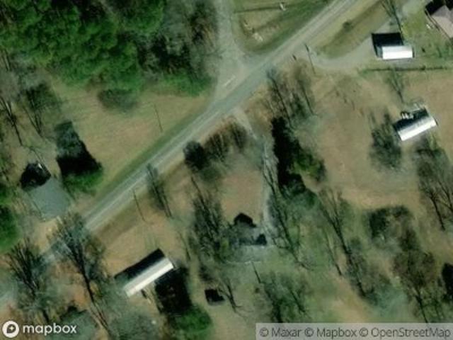 Property for sale in Sylvania, Alabama