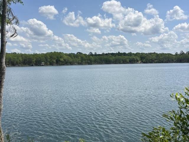 Land for sale in Ponce De Leon, Florida