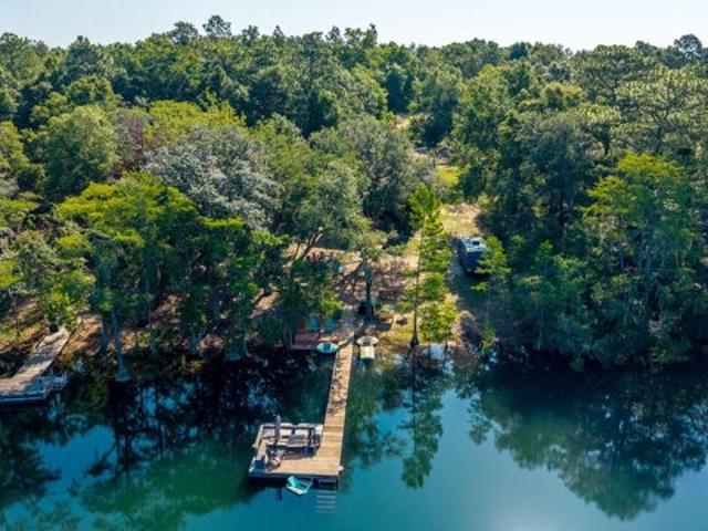 House for sale in Ponce De Leon