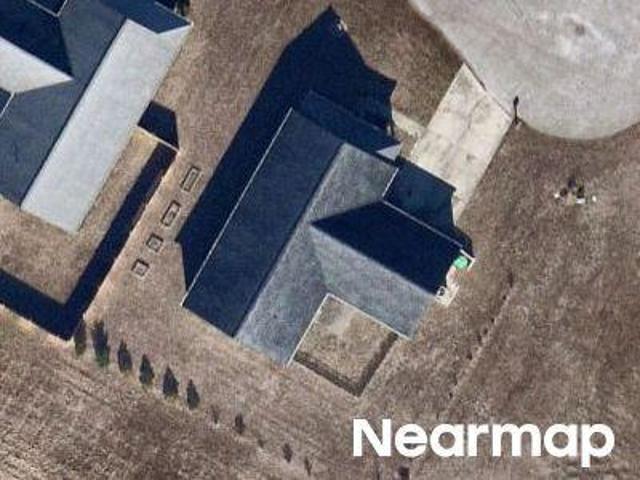 House for sale in Loris
