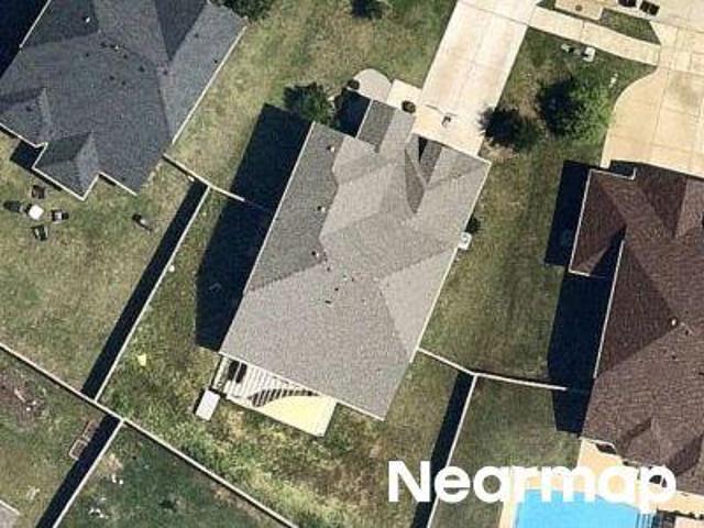 House for sale in Prosper, Denton County