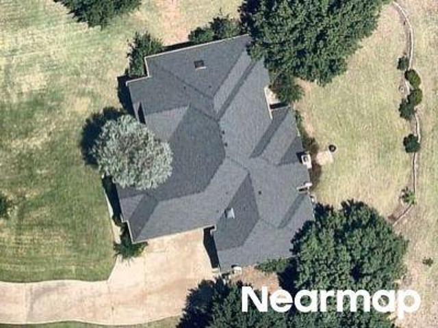 House for sale in Oklahoma City, Oklahoma