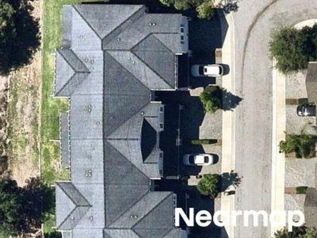 Townhouse for sale in Florida