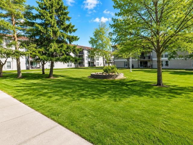 Apartment for rent in Fulton Meadows, Edmonton