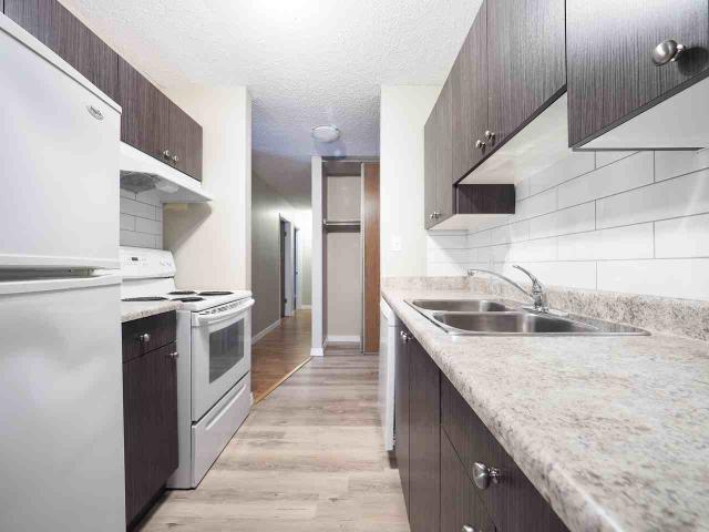 Apartment for rent in Wedgewood, Alberta