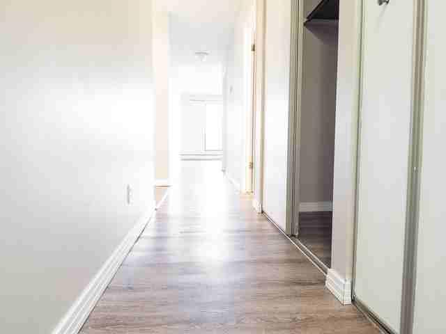 Apartment for rent in Wedgewood, Alberta