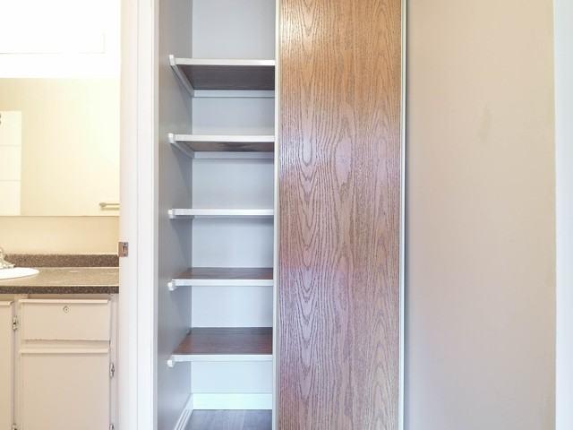 Apartment for rent in Wedgewood, Alberta